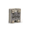 Solid State Relay 480 VAC ERI 001 JDA 484000