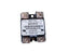 Solid State Relay 480VAC Gentron SSR1200D55-0161