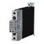Solid State Switch Carlo Gavazzi RG RGC1A23A30KKE 46-65Hz A | Carlo Gavazzi