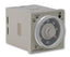 Solid State Timer Omron H3Cr A 24-48 Vac | Omron