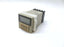SolidState Timer H3Ca8 250VAC Omron