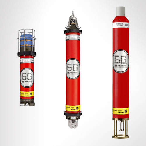 Sonardyne 790-1130 | Sonardyne