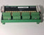 Soren T.Lyngso 600066030 V01 PCB Module PB347 - High-Quality Electronic Component