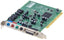 SOUND BLASTER CT4790 - CREATIVE PCI AUDIO | CT4790