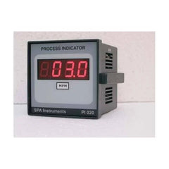 Spa Instruments Pi 020 | Instruments