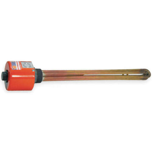 Space Heater Element 115V 135W Kdk 904 | Kdk Main image