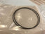 Spare Parts Kit Enraf 34173 X200822677 | Enraf
