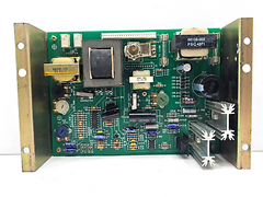 Speaker Amplifier Assembly 125V | Gai-tronics 10488-002