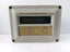 Speed and Distance Indicator LR221-F | Yokogawa