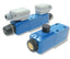 Sperry Vickers DG4V 36C UD10 S300 Solenoid Operated Directional Valve for Sale