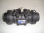 Spring Return Pneumatic Actuator Prisma PP10S | Prisma