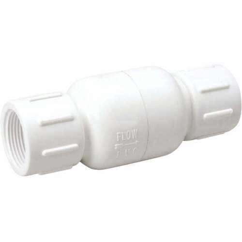 Spring Valve Imo D4B 045N1 D615 for Dv4B