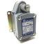 Square D Class 9007 TUB4 Limit Switch Ser D | Square D