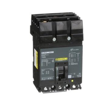 Square D Fh36050 Circuit Breaker 50A | Square D Main image