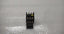 Src50-2F/X Magnetic Contactor | Fuji Electric