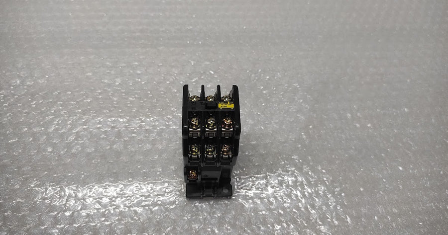 Src50-2F/X Magnetic Contactor | Fuji Electric