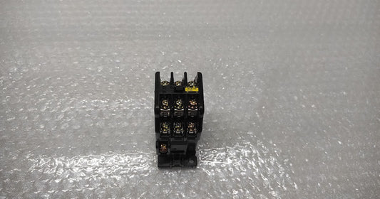 Src50-2F/X Magnetic Contactor | Fuji Electric