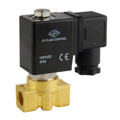 0400 B 12.0 FKM Valve | Valve