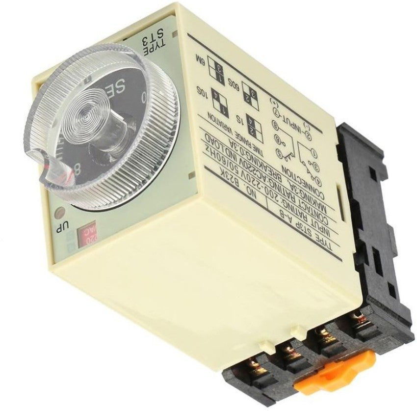 St3Pa G Fuji Electric Main image