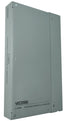 Stacking Feedback Eliminator V-9964 | Valcom