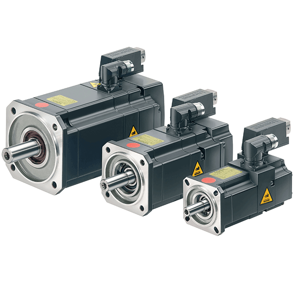 STAHL 935010-14-10 SWITCHING REPEATER