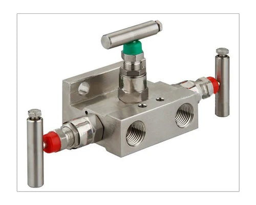 Stainless Security - EXCELOCK E310RM SS316 | EXCELOCK