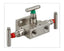 Stainless Security - EXCELOCK E310RM SS316 | EXCELOCK
