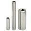 Stainless Steel Coiled Spring Pin Spirol 762-1050003 | Spirol