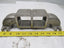 Stainless Steel Manifold 518-006-110 Warren Rupp