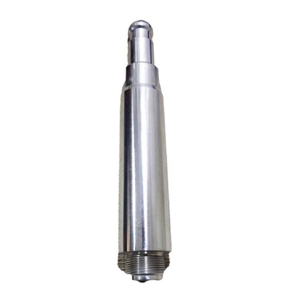 Stainless Steel Pumpen Shaft | Dbr Main image