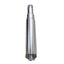 Stainless Steel Pumpen Shaft | Dbr