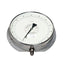 Standard Test Gauge 5214FGP | Budenberg