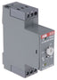 Star-delta Electronic Time Relay 1SVR730210R3300 | Abb