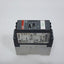 Star-delta Time Relay 1SVR630210R3300 300V 4KV Abb