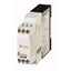 Star-Delta Timing Relay ETR4-11-A | Eaton