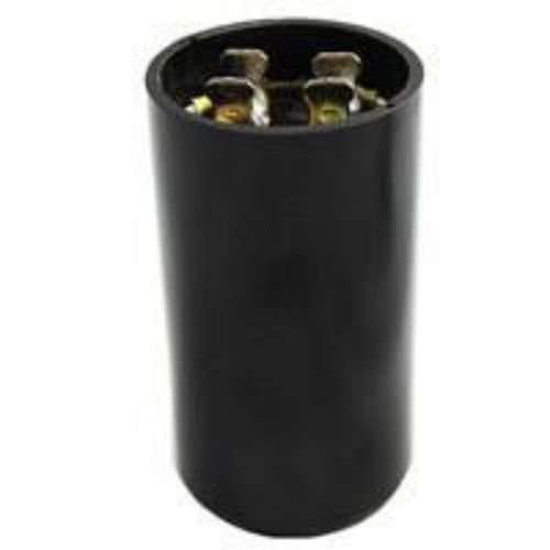 Start Capacitor 56-72 MFD | Philips