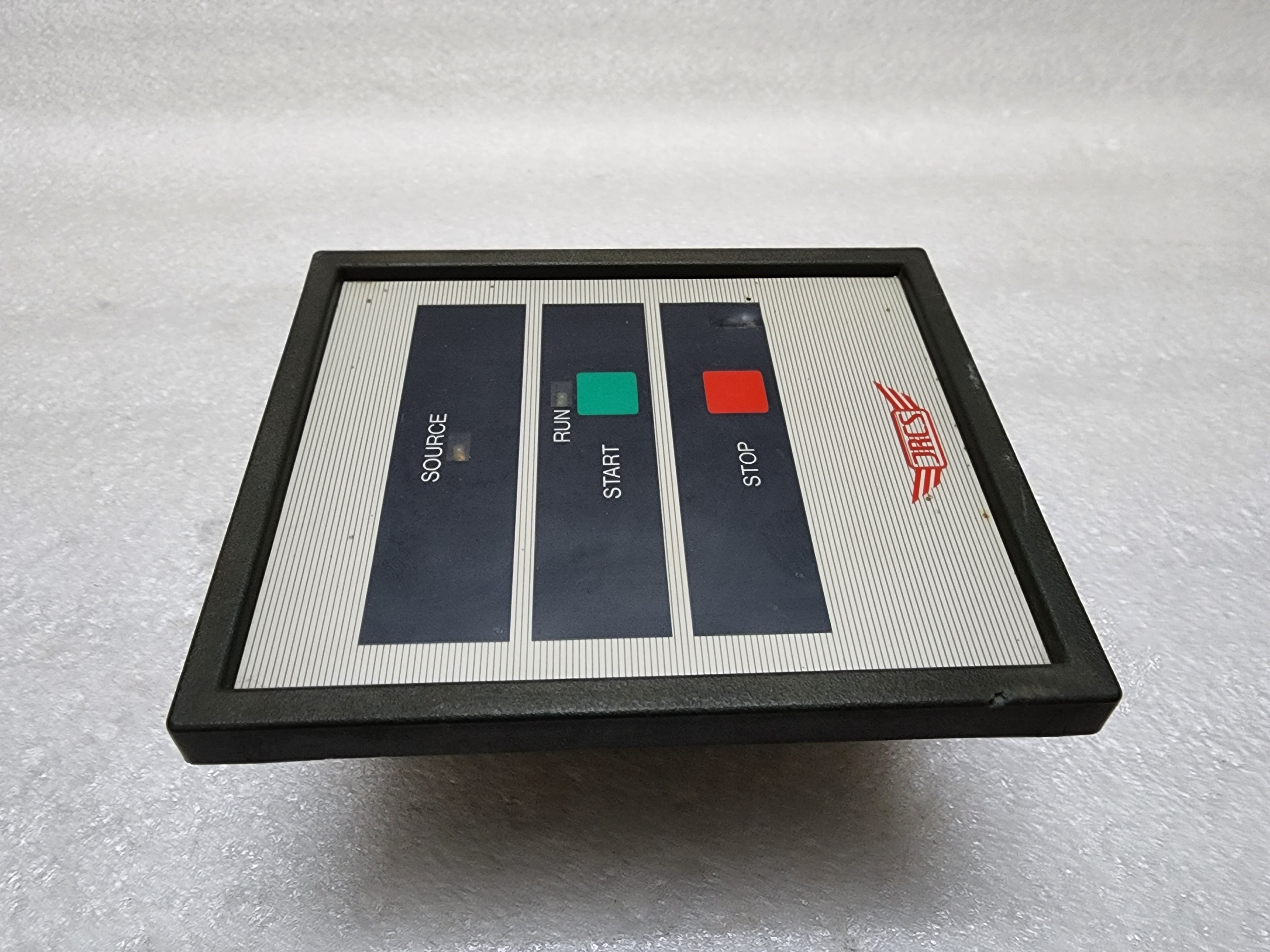 Start Control Unit - JRCS SCU-LN1 | Starter Control Box Main image