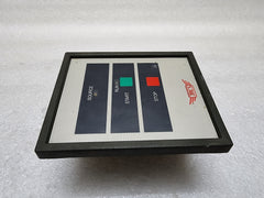 Start Control Unit - JRCS SCU-LN1 | Starter Control Box