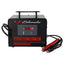 Starter Charger 12 Volt | Schumacher