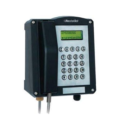 STEENHANS HSB-03 ANALOG TELEPHONE Main image