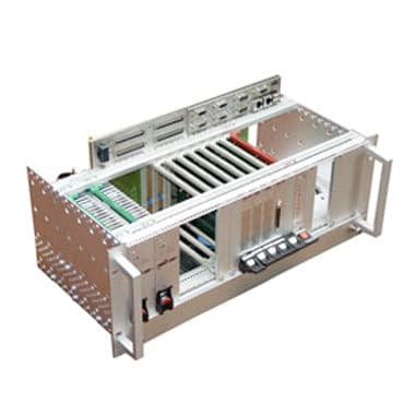 Stein Sohn Camos 6809 Data Acquisition Unit - Industrial Automation-Ram Automations