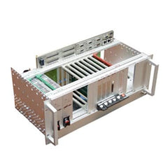 Stein Sohn Camos 6809: High-Quality Unit for Capturing Binary and Analog Data