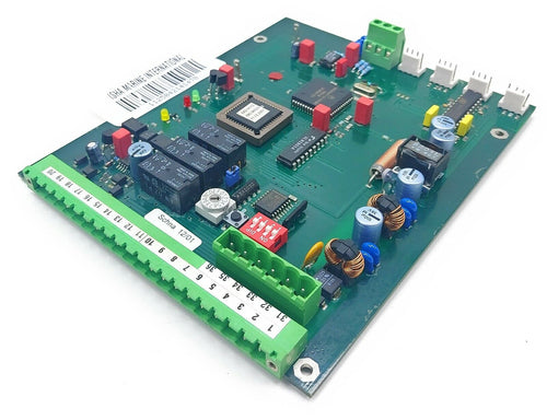 STEIN SOHN E421.4A PCB Card - Reliable Electronic Component-Ram Automations