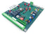 STEIN SOHN E421.4A PCB Card | STEIN SOHN