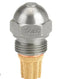 Steinen 3.00 Oil Burner Nozzle 5X Lot | Steinen