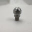 Steinen 60 Degree Ss Oil Burner Nozzle | Steinen