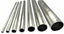Stellite 6 Sr UV 7131 ST | Stellite
