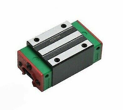 Keystone Stem Adapter 102 254 120 790 016 - Secure Keying-Ram Automations