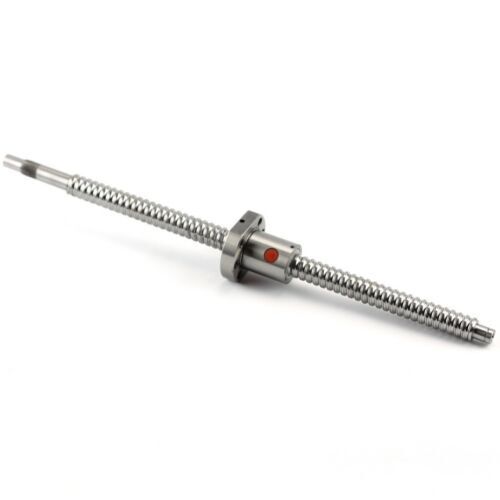 Stem Screw 24853 Anson | Gate Valve Main image