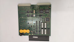 STENTOFON 69742 PCB CARD - Ram Automations